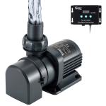 Durable Electric 24V DC Aquarium Water Pump