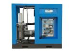 Belt Driven Screw Air Compressor-JNB-20A High quality, low price Orders Ship