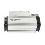 Ethernet Interface Whatsminer M21S 50TH 52TH 50-54T Hashrate 3360W