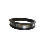 Hot Sale High Strength Polished Dia 0.25mm Zr702 Zirconium Wire