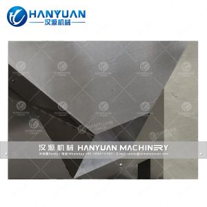 Nuts Sesame Peanut Roasting Machine