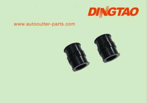 China DT Vector 2500 Cutter Parts Suit Cutter 114239 116235 114203 114169 factory