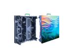 P3.91 500x500mm Led Display Screen Rental Video Wall Panel Outdoor