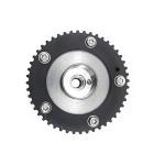 Camshaft adjuster 04E109088N Displacement Engine Timing Parts Fit Replace/Repair