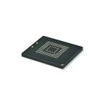 Industrial EMMC 5.1 16GB 32GB 64GB 128GB 256GB Memory IC Chips