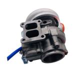 Truck Spare Part Excavator Diesel Engine Turbocharger 4038421