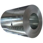 PPGI/GI/ZINC Coated Cold Rolled/Hot Dipped Galvanized Steel Coil/Sheet/Plate