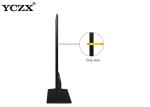Restaurant Digital Signage Advertising Display Player 178° Viewing