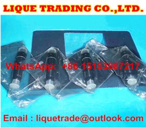 China Original and new holder &amp; nozzle 093500-5700 for TOYOTA 1KZ-T 23600-69105 factory