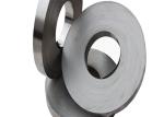 ASTM A240 Stainless Steel Strip High Corrosion Resistance For Petroleum