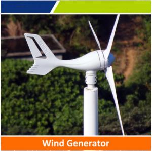 China Best selling 1000w wind turbine with competitive price factory