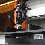 Lithium Welding Machine For Battery