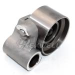 UCF30L-AETGKW Timing Belt Idler Pulley Tensioner for Toyota LEXUS LS430 13505