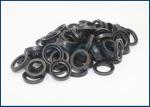 PPC Seal SA8 230-20110 SA8230-20110 SA823020110 Fits SUNCARSUNCARVOLVO Heavy