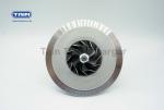 Turbocharger Cartridge GT2049S 708618 1C1Q6K682DB 802419 Ford Transit