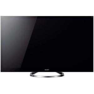 China Sony XBR-55HX950 54.6&quot; Internet 3D Full HD TV factory