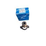 24V Slip Ring Assembly for Petalay Generator Repair Parts AVi168-2200