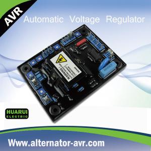 China Stamford AS440 AVR Original Replacement for Brushless Generator factory
