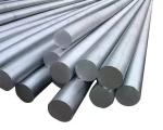 6061 6063 6082 T5 T6 T651 aluminum alloy bar round rod