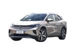 Automotive ID4 ID6 Pure+ PRO Vehicles in Sale Online / Electric Car Electric Car