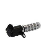 Kia Sorento II 243752G500 Camshaft Variable Timing Oil Control Solenoid Valve