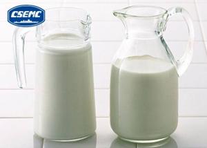 China Suspending Agent Emulsion 25035-69-2 REACH Transparent Aqua SF 1 Equivalent factory