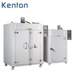 Industrial Large High Temperature Hot Air Oven Experimental Electric Heating