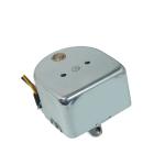 DC24V 28.8W 38.4W Rotary Solenoid For Currency Sorter