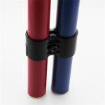 JYJ - 11 Double Metal Joint Set Metal Joint Series
