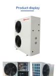 Meeting Convenient Energy Saving Water And Electricity Separation Swimming Pool