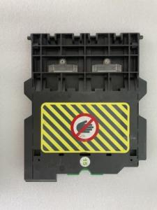 China NCR ATM Spare Parts NCR partsGBNA Escrow Lid/ Reservoir Cover G610 009-0020378-90 0090020378-90 factory