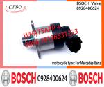 BOSCH DRV Valve 0928400624 Control Valve 0928400624 for MERCEDES BENZ