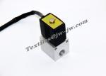 Toyota 500 Relay Solenoid Valves Weaving Loom Spare Parts Airjet