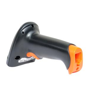 China 3 Modes Linux OS Android Windows Barcode Scanner 13mil EAN 13 Barcode Reader factory