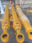 Hyundai part no. 31Q7-60111 R260LC-9S bucket hydraulic cylinder