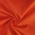 65gsm 50d Woven Dobby Fabric Rib Stop 50d Cire Ribstop Fabric