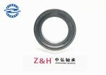 Sealed NSK Deep Groove Double Row Ball Bearing 6011 6011ZZ 6011-RS 6012 6012-2RZ