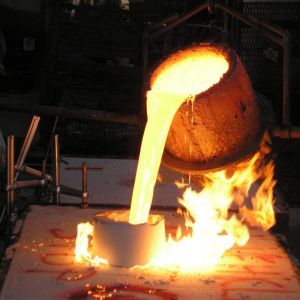 Aluminum Stainless Steel Cnc Turning Drilling Milling Machining Parts Aluminium