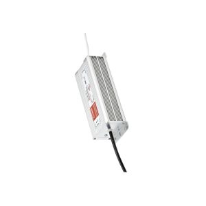 LED Driver Constant Voltage Power Supply High Reliability Overload Protection