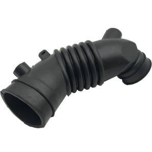 China Brand New air intake pipe 17881-0L052 for Toyota hilux Vigo / revo with high quality factory