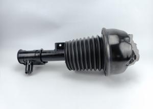 China Car Air Damper Strut Front Left For Mercedes E-Class 2123203338 factory