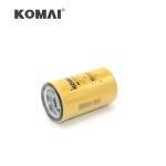 Hydraulic Oil Filter 119-4740 For Loader BT8417 HF28853 P550486 119-4740 1194740