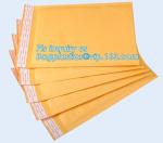 Poly Mailing Bags/Shipping Envelopes/Courier Bags, mailing envelope plastic
