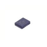 TPS61178RNWR TPS61178 2.7v Asic Integrated Circuit Electronic Components