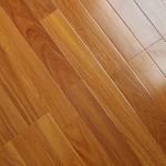 Natural Wood Unilin Click 2mm Laminate Flooring for Living Room After-sale