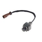 A009051503 Car Parking Assist Camera 170 Degrees For Mercedes Benz GLS