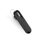 Handsfree Ear Hook Single Ear V4.1 Mini Business Invisible Bluetooth Earbuds