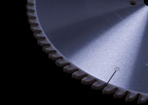 China OEM SKS Japanese Steel Reciprocating TCT Circular Saw Blade Carbide Circular Saw Blade factory
