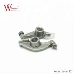 Engine Parts Rocker Arm Assembly XEON-RC For Motorcycle Parts