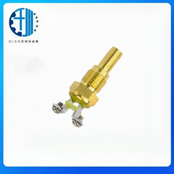 297-9314 2979314 Water Temperature Sensor For CAT 312C 318B 320D Excavator